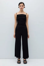 Load image into Gallery viewer, S012156-PA_black_petula_pants_rita_row_women_clothing_01.webp
