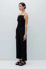 Load image into Gallery viewer, S012156-PA_black_petula_pants_rita_row_women_clothing_02.webp
