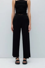 Load image into Gallery viewer, S012156-PA_black_petula_pants_rita_row_women_clothing_03.webp
