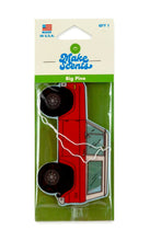 Load image into Gallery viewer, MS_BRONCO_FRONT
