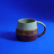 Load image into Gallery viewer, DSC04916.JPG

