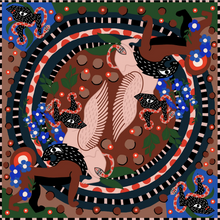 Load image into Gallery viewer, Screenshot 2025-05-19 at 2.55.44 PM
