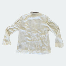 Load image into Gallery viewer, Etoile Isabel Marant Mock Neck Three Quarter Sleeve
