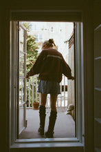 Load image into Gallery viewer, SHxZ3_960x1200_crop_center_7eb16840-3595-403c-8a4e-5ec4f98b897c.jpg
