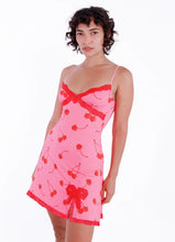 Load image into Gallery viewer, SLIPDRESSFINAL1_1296x_91a69983-207c-428e-a8ec-59110909e55e.webp
