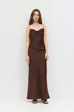 Load image into Gallery viewer, SMR0575_BROWN_1_M_1500.webp
