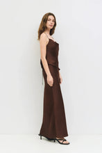 Load image into Gallery viewer, SMR0575_BROWN_3_M_1500.webp
