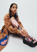 Load image into Gallery viewer, image00024copy
