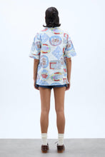 Load image into Gallery viewer, Holiday Chlo Shirt
