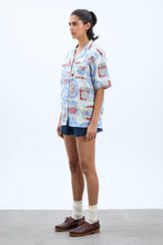 Load image into Gallery viewer, Holiday Chlo Shirt
