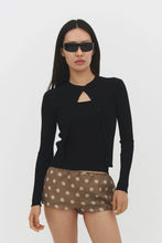 Load image into Gallery viewer, SS4764KNBlack_1_2cae7809-0add-40.jpg
