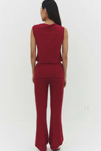 Load image into Gallery viewer, SS5026TPRaspberry_3_72c8928d-ddd.jpg
