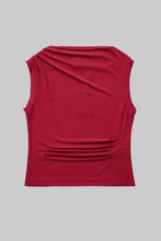 Load image into Gallery viewer, SS5026TPRaspberry_Flatlay.jpg
