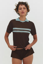 Load image into Gallery viewer, SS5072KNMintandMocha_2_4ea40357.jpg
