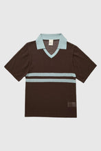 Load image into Gallery viewer, SS5072KNMintandMocha_Flatlay.jpg
