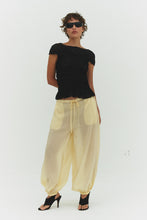 Load image into Gallery viewer, SS5117TPBLACK_1.jpg
