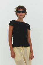 Load image into Gallery viewer, SS5117TPBLACK_2_e944c9eb-4d96-45.jpg
