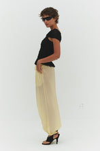 Load image into Gallery viewer, SS5117TPBLACK_3_41dda599-3c38-42.jpg
