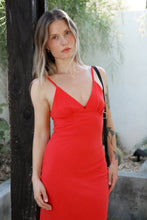 Load image into Gallery viewer, STEPH_FEB_118.jpg
