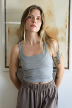Load image into Gallery viewer, STEPH_FEB_131.jpg
