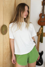 Load image into Gallery viewer, STEPH_FEB_142_be5d62fc-a263-4806-b285-12ef473b3fd2.jpg
