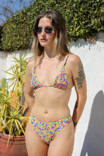 Load image into Gallery viewer, STEPH_FEB_169_221b70a4-bf92-45c0-8ff4-bc6aa15bd472.jpg
