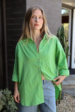 Load image into Gallery viewer, STEPH_FEB_262.jpg
