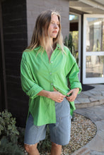 Load image into Gallery viewer, STEPH_FEB_263.jpg
