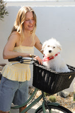 Load image into Gallery viewer, STEPH_FEB_269.jpg
