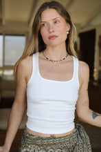 Load image into Gallery viewer, STEPH_FEB_59.jpg
