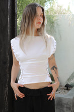 Load image into Gallery viewer, STEPH_FEB_77.jpg
