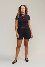 Load image into Gallery viewer, SUNSHORTISOLA496_92cf0e3c-4121-4.jpg
