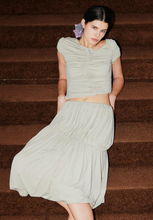 Load image into Gallery viewer, Screen_Shot_2025-03-13_at_4.25.25_PM.png
