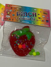 Load image into Gallery viewer, Screen_Shot_2026-03-18_at_6.58.26_PM.png
