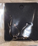 Load image into Gallery viewer, Screen_Shot_2026-04-06_at_8.57.53_PM.png
