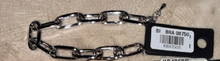 Load image into Gallery viewer, Screen_Shot_2026-04-06_at_9.14.21_PM.png
