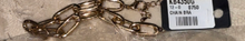 Load image into Gallery viewer, Screen_Shot_2026-04-06_at_9.14.42_PM.png
