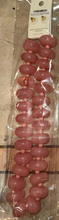 Load image into Gallery viewer, Screen_Shot_2026-04-06_at_9.19.00_PM.png
