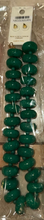 Load image into Gallery viewer, Screen_Shot_2026-04-06_at_9.19.05_PM.png
