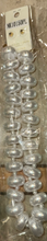 Load image into Gallery viewer, Screen_Shot_2026-04-06_at_9.19.12_PM.png
