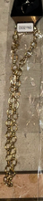 Load image into Gallery viewer, Screen_Shot_2026-04-06_at_9.48.23_PM.png
