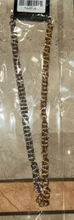Load image into Gallery viewer, Screen_Shot_2026-04-06_at_9.48.27_PM.png
