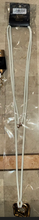 Load image into Gallery viewer, Screen_Shot_2026-04-06_at_9.48.33_PM.png
