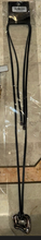 Load image into Gallery viewer, Screen_Shot_2026-04-06_at_9.48.39_PM.png
