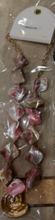 Load image into Gallery viewer, Screen_Shot_2026-04-06_at_9.58.08_PM.png
