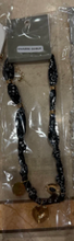 Load image into Gallery viewer, Screen_Shot_2026-04-06_at_9.58.16_PM.png
