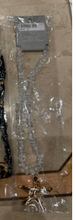 Load image into Gallery viewer, Screen_Shot_2026-04-06_at_9.58.21_PM.png
