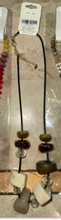 Load image into Gallery viewer, Screen_Shot_2026-04-06_at_9.58.54_PM.png
