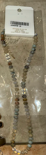 Load image into Gallery viewer, Screen_Shot_2026-04-06_at_9.59.18_PM.png
