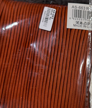 Load image into Gallery viewer, Screen_Shot_2026-04-14_at_2.42.28_PM.png
